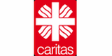 Caritasverband Region Mönchengladbach e.V.