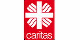 Caritas-Trägergesellschaft St. Mauritius gGmbH