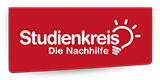 ABD Media GmbH