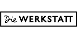 Konzeptwerkstatt GmbH & Co. KG