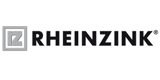 Rheinzink GmbH & Co. KG