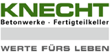Knecht Kellerbau GmbH