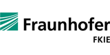 Fraunhofer-Institut für Kommunikation, Informationsverarbeitung und Ergonomie FKIE