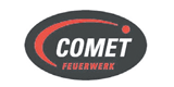 COMET Feuerwerk GmbH The Seasonal Company