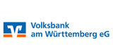 Volksbank am Württemberg eG