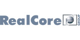 RealCore Group GmbH