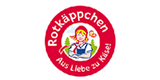 Rotkäppchen Peter Jülich GmbH & Co. KG
