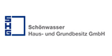 Schönwasser Haus- und Grundbesitz GmbH