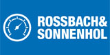Roßbach & Sonnenhol GmbH