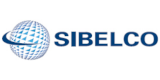 SIBELCO DEUTSCHLAND GmbH