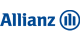 Allianz ONE - Business Solutions GmbH