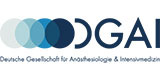 Deutsche Gesellschaft für Anästhesiologie und Intensivmedizin e.V. (DGAI)