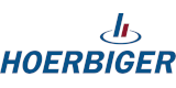 HOERBIGER Penzberg GmbH