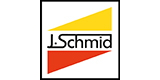 Schmid Fertigteile GmbH