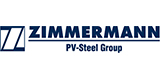 ZIMMERMANN PV-Stahlbau GmbH & Co. KG