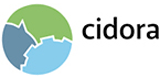 cidora GmbH