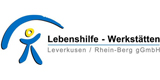 Lebenshilfe-Werkstätten Leverkusen/Rhein-Berg gGmbH