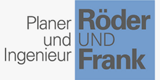 Ingenieurbüro Röder & Frank GmbH