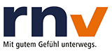 Rhein-Neckar-Verkehr GmbH