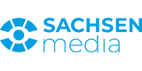 Sachsen Medien GmbH