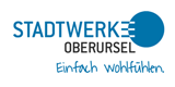 Stadtwerke Oberursel (Taunus) GmbH