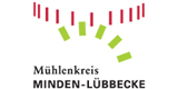 Kreis Minden-Lübbecke