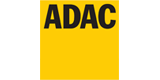 ADAC Fahrsicherheitszentrum Augsburg GmbH & Co. KG