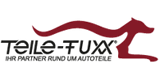 Teile-Fuxx GmbH