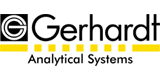 C. Gerhardt GmbH & Co. KG