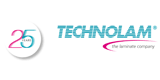 TECHNOLAM GmbH