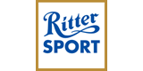 Alfred Ritter GmbH & Co. KG