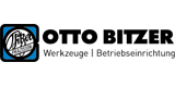 Otto Bitzer GmbH
