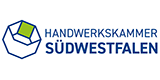 Handwerkskammer Südwestfalen