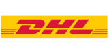 DHL Home Delivery GmbH