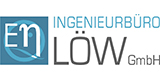 Ingenieurbüro Löw GmbH