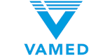 VAMED VSB-Medizintechnik Nord-Ost GmbH