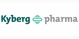 Kyberg Pharma Vertriebs-GmbH