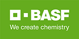 BASF Asia Pacific