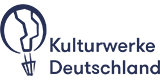 Kulturwerke Deutschland Sprachreisen GmbH