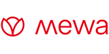 MEWA Textil-Service SE & Co. Deutschland OHG