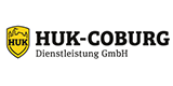 HUK-COBURG Dienstleistung GmbH