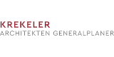 Krekeler Architekten Generalplaner GmbH