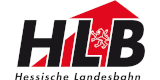 HLB Hessenbus GmbH Butzbach
