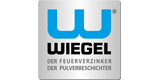 WIEGEL Zittau Korrosionsschutz GmbH