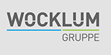 Chemische Fabrik Wocklum Gebr. Hertin GmbH & Co. KG