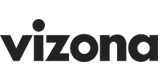 Vizona Factory GmbH