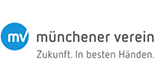 Münchener Verein Krankenversicherung a.G.