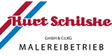 Kurt Schilske Malereibetrieb GmbH & Co. KG