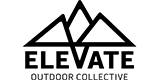 Elevate Outdoor Collective