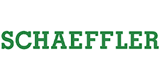 Schaeffler Monitoring Services GmbH